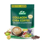 Verified image for post 311141