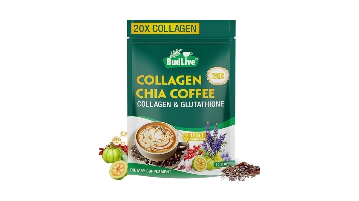 Verified image for post 311141