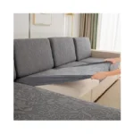 Verified image for post 311143