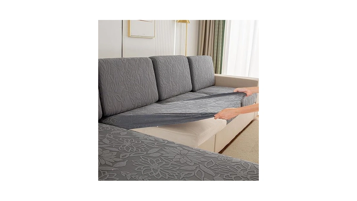 Verified image for post 311143