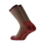 Verified image for post 311147