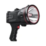 Verified image for post 311149