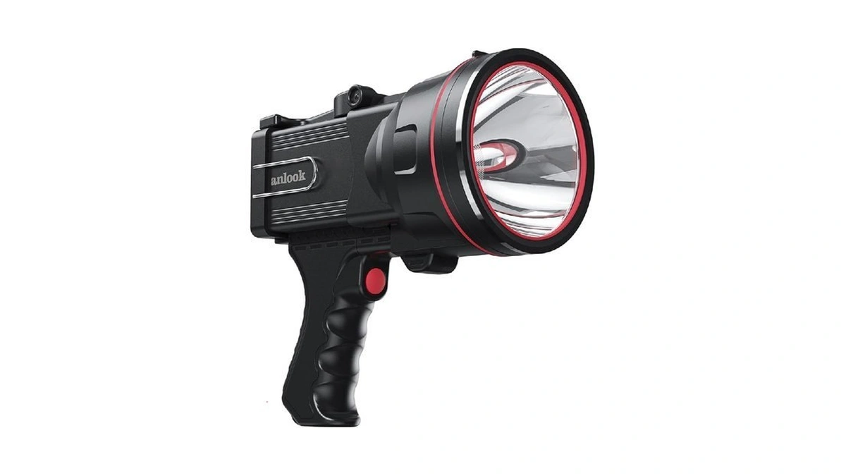 Verified image for post 311149