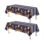 Verified image for post 311151