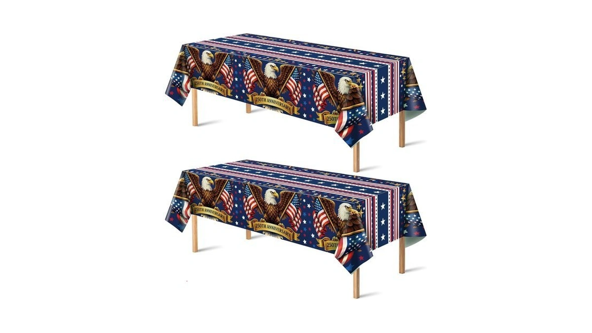 Verified image for post 311151