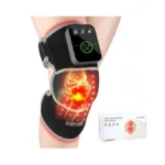 Verified image for post 311153