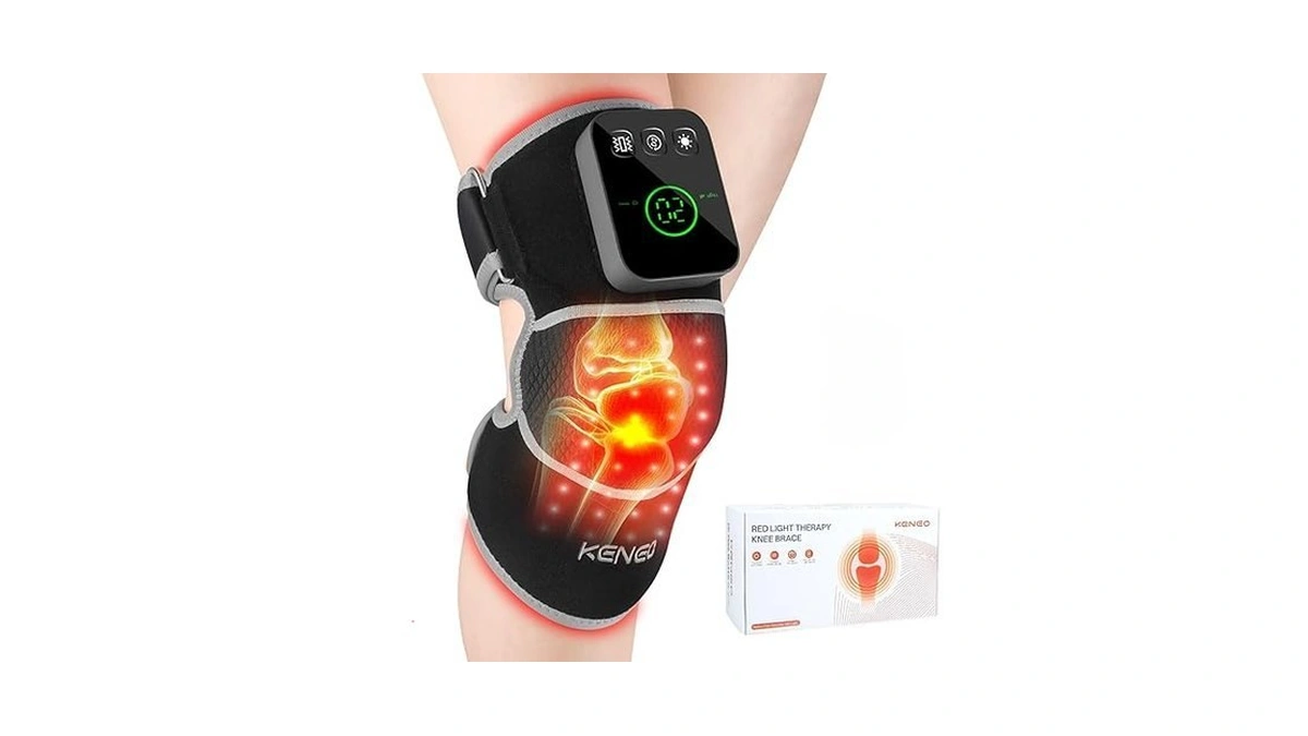 Verified image for post 311153