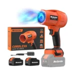 Verified image for post 311157