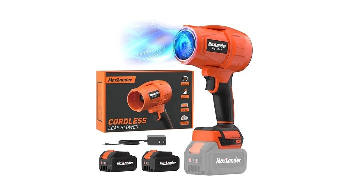 Verified image for post 311157