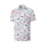 Verified image for post 311159