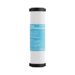 Verified image for post 311163