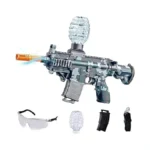 Verified image for post 311165