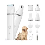 Verified image for post 311169