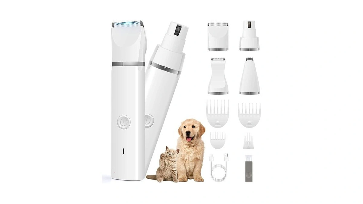 Verified image for post 311169