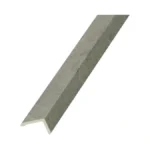 Verified image for post 311171