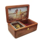 Verified image for post 311175