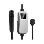 Verified image for post 311177