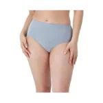 Verified image for post 311179