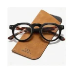 Verified image for post 311181