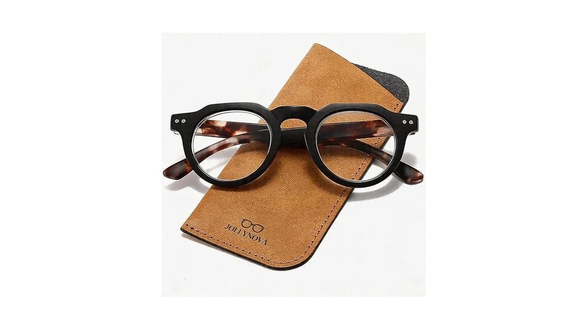 Verified image for post 311181