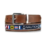 Verified image for post 311185