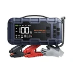 Verified image for post 311189