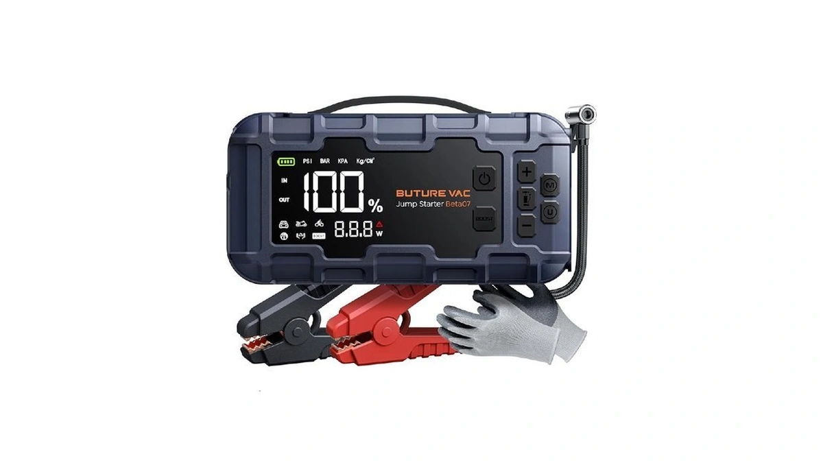 Verified image for post 311189