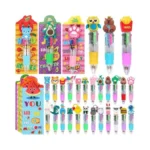 Verified image for post 311191