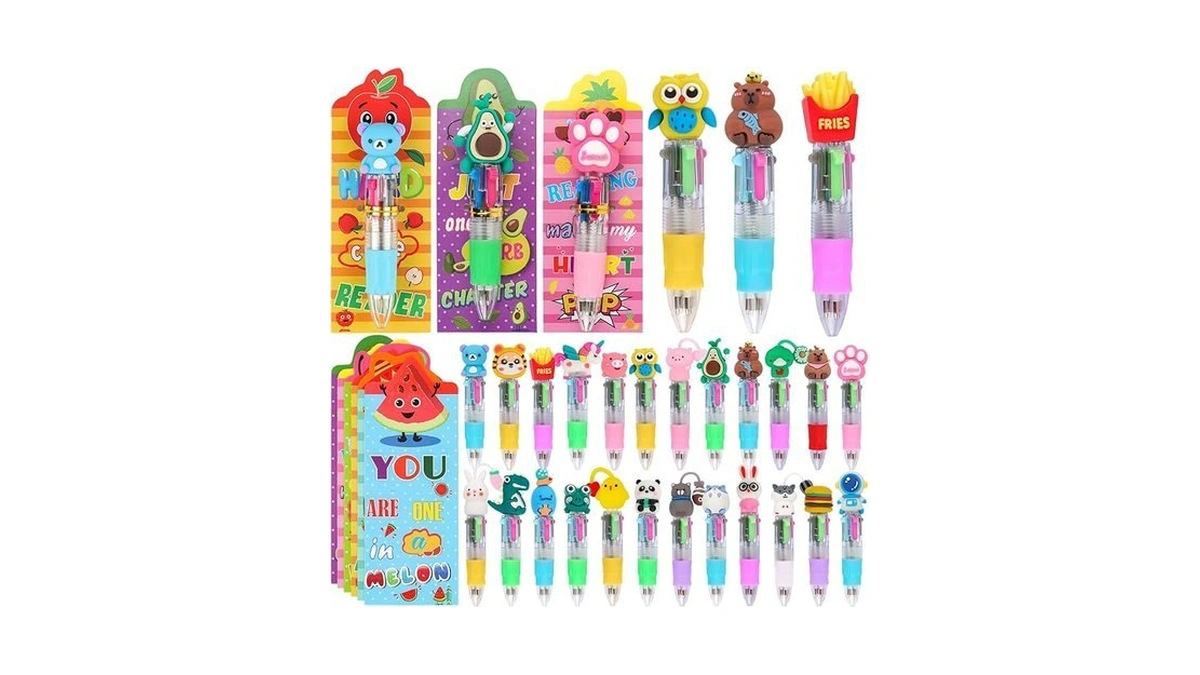 Verified image for post 311191