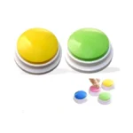 Verified image for post 311193