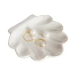 Verified image for post 311195