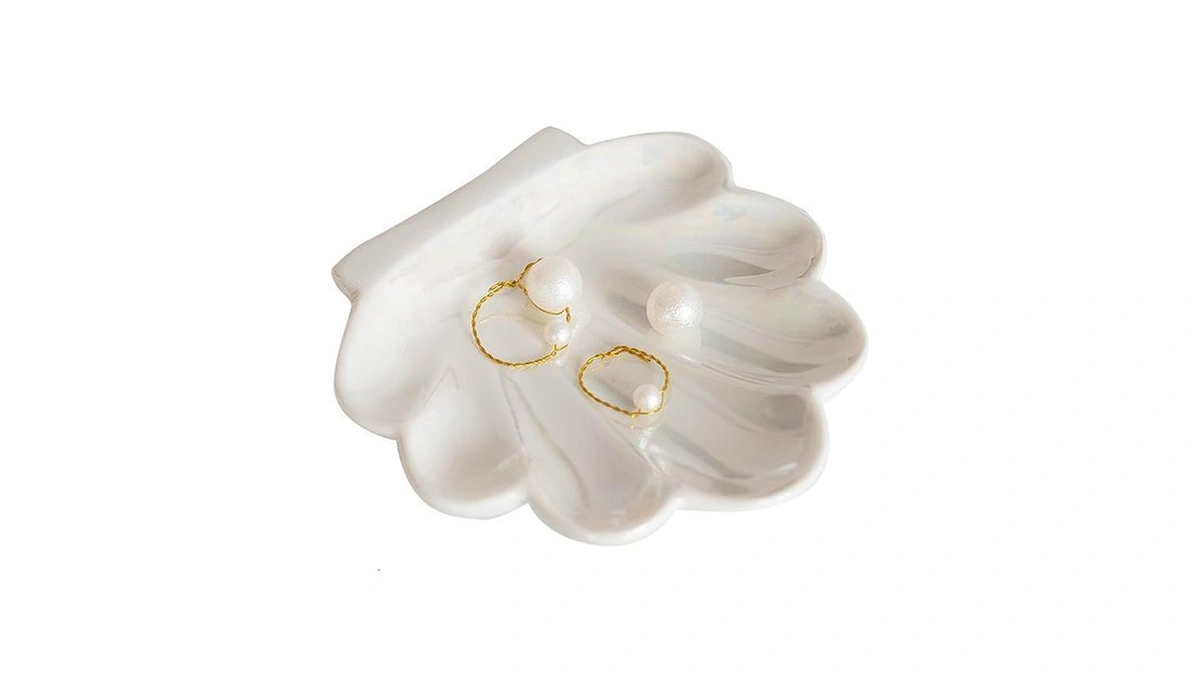 Verified image for post 311195