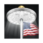 Verified image for post 311197