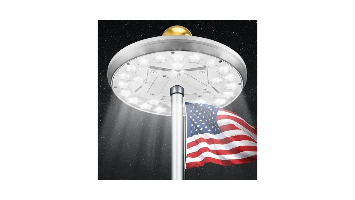 Verified image for post 311197