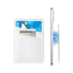 Verified image for post 311199