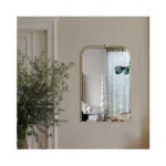 Verified image for post 311203