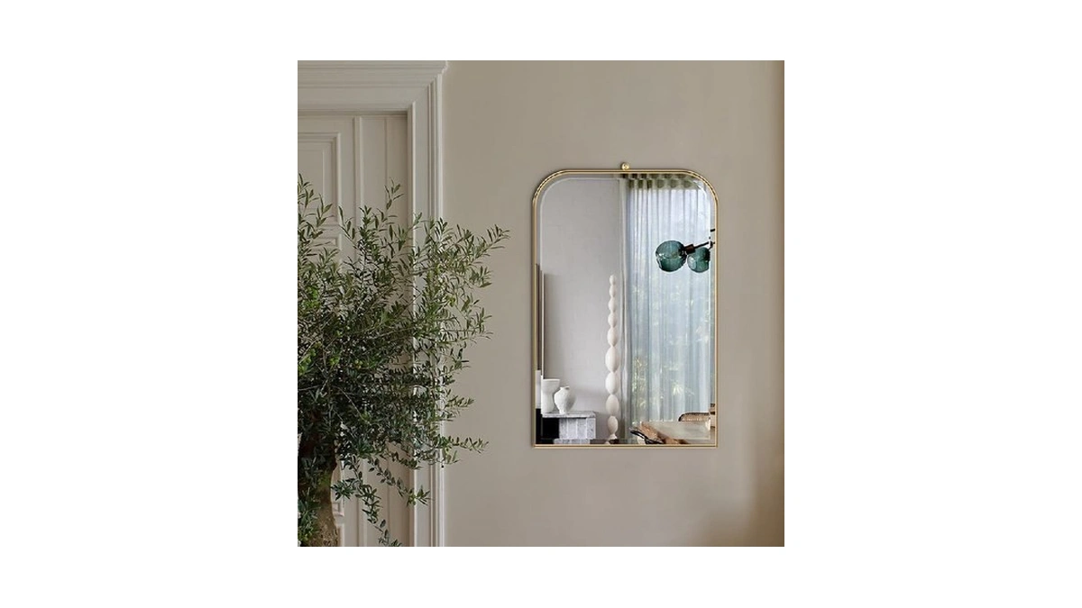 Verified image for post 311203