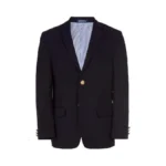 Verified image for post 311205