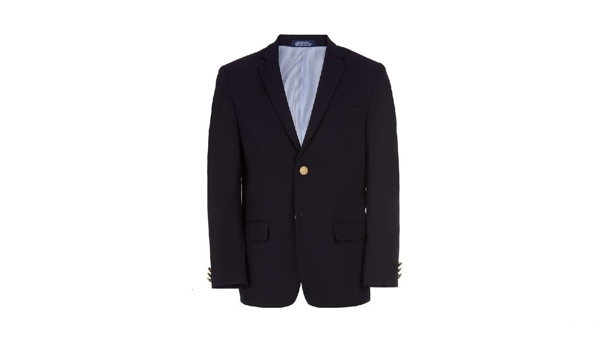 Verified image for post 311205