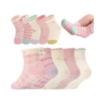 Verified image for post 311207