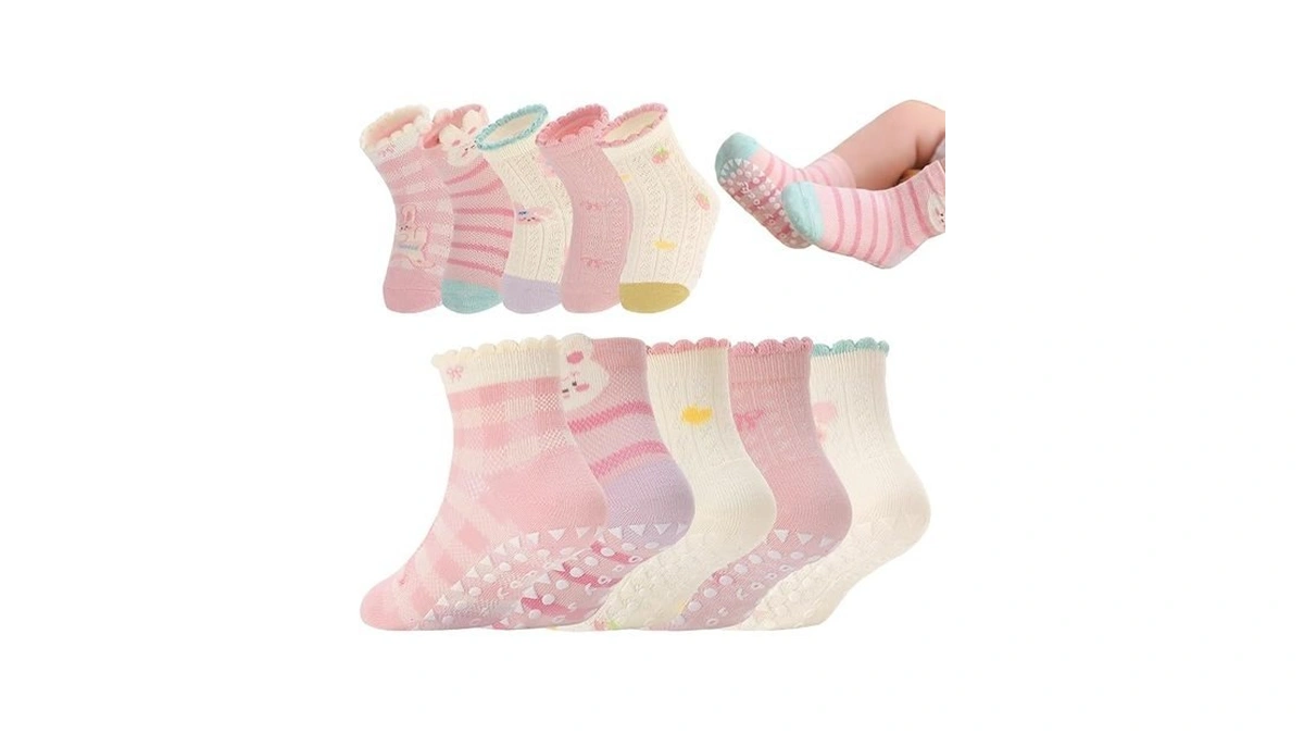 Verified image for post 311207