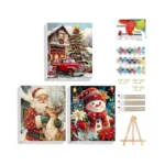 Verified image for post 311211