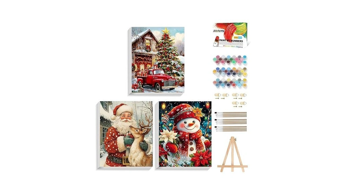 Verified image for post 311211