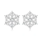 Verified image for post 311213