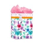 Verified image for post 311217