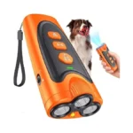 Verified image for post 311219