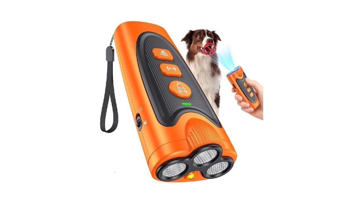 Verified image for post 311219