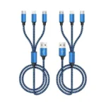 Verified image for post 311221