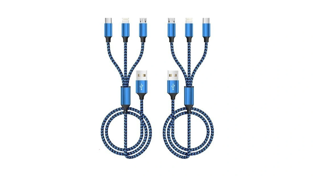 Verified image for post 311221