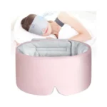 Verified image for post 311225